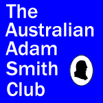 The Adam Smith Club